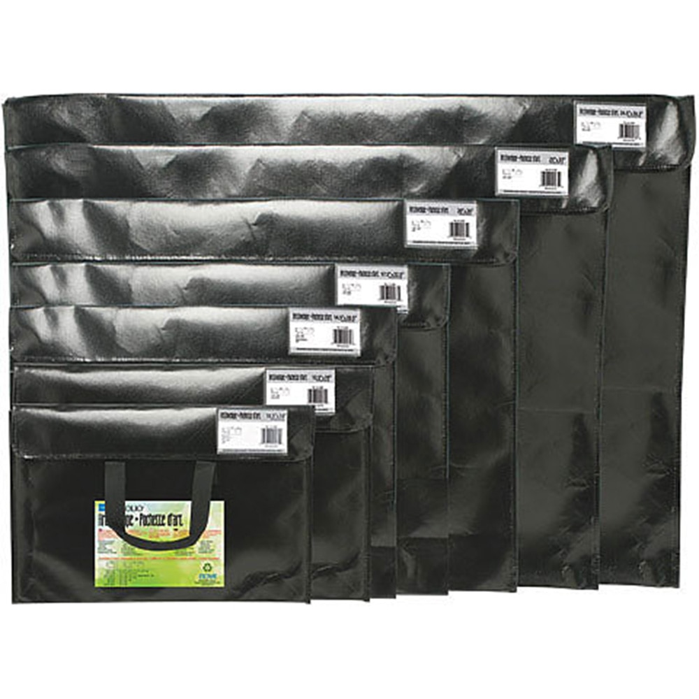 Itoya, Envelopes, Art & School, Profolio, Art, Pro, 247625
